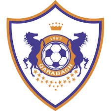 Diario AS - News update