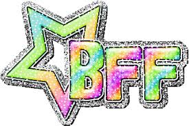 Résultat de recherche d'images pour "best friend forever"