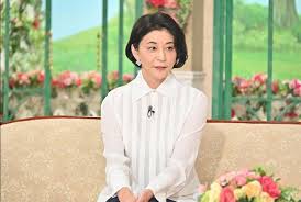 News source: Yahoo!ニュース