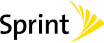 Sprint company