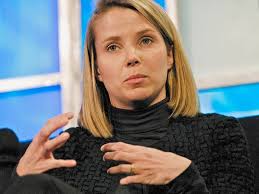 CONFIRMED: Yahoo Has Hired A New Law Firm In Mexico To Handle Its $2.7 Billion Lawsuit. CONFIRMED: Yahoo Has Hired A New Law Firm In Mexico To Handle Its ... - confirmed-yahoo-has-hired-a-new-law-firm-in-mexico-to-handle-its-27-billion-lawsuit