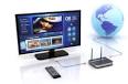 Adsl y television