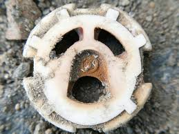 Résultat de recherche d'images pour "pareidolia"