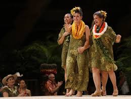 Merrie Monarch Festival 2025: Kauai Nurse Crowned Miss Aloha Hula & Royal Parade Broadcast