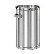 Legend Waste Management | US Duct