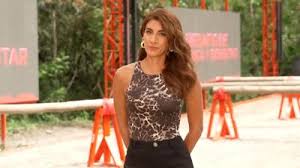 ¡Atención, Fans del Desafío! Cambios en la Programación de Caracol por Colombia vs. Australia