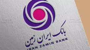 مادر پیمان در سریال کیمیا: تغییر چهره‌ای که همه را شوکه کرد!