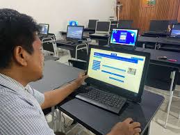 RRI.co.id - News update