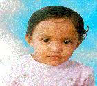 Meet Baby Sumedha Goel. Date of Birth: August 10,1996. Place: New Delhi, India. - PPSumi