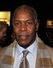 En la serie Paloma solitaria han participado varios actores entre los años de rodaje de la ... - Danny-Glover