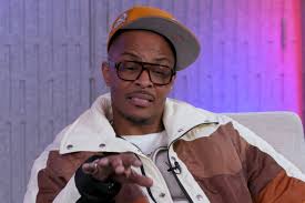 T.I. Talks Final Album, 50 Cent Feud, Status of ‘ATL 2’ & ‘Humbling’ Success of ‘LET EM KNOW’