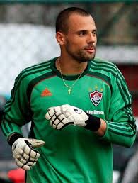 Resultado de imagem para diego cavalieri