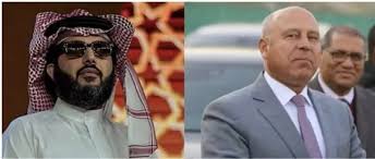 موقع الحرية - News update