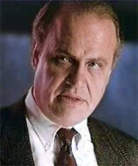 Birthday: Aug 19; Birthplace: Sheffield, Alabama, USA; Bio: Fred Dalton Thompson spent ... - 8698408_ori