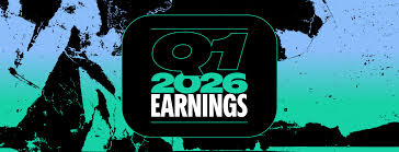 Spotify Reports First Quarter 2026 Earnings