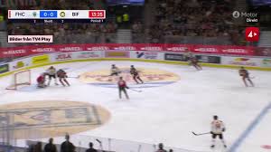 Aftonbladet - News update