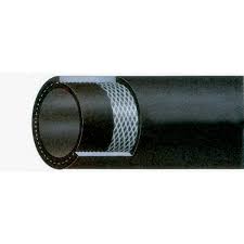 Wąż do sprężonego powietrza DN16 LONG-KOMP 20 bar | EuroFlex ...