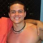 Jorge Philippe Aires de Carvalho Braz (Estudante) - 1093745056L