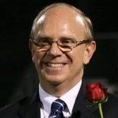 ADT Security Services Authorized Dealer Employee William Stetzer's profile photo