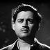 Guru Dutt