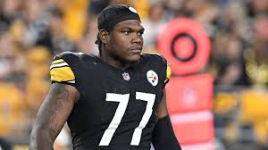 Pittsburgh Steelers Look Like Winners in Broderick Jones Trade as Dallas Cowboys Struggle with Former First-Round Pick - SSBCrack