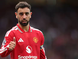 🚨 BREAKINIG: Everton & Man United name XIs for PL encounter