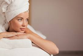Beauty and Wellness Converge as Science Becomes Beauty's New Competitive Edge