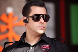 Image result for salman khan picture blogspot