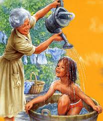 Afbeeldingsresultaat voor marcel marlier