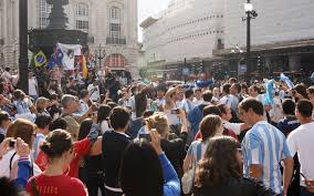 Résultat de recherche d'images pour "argentines"