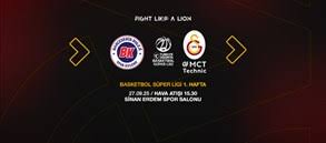GALATASARAY.ORG - News update