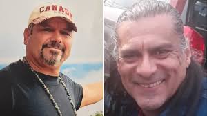 Grand Jury Indicts Suspect in Jonathan Joss Murder Case