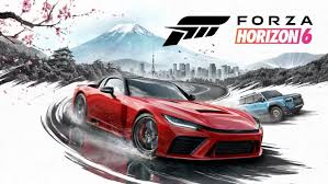 ¡Forza Horizon 6 y más! Estos son los MEJORES juegos de Xbox que llegan al Game Pass de mayo de 2026