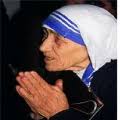 Mother Teresa Mother Teresa Mother Teresa ... - Mother-Teresa-3
