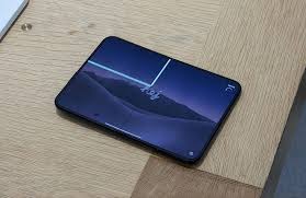 iPhone Duo Owners Report Devices Breaking Worldwide as Fears Grow Over Critical Design Flaw