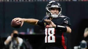 QB corner: Falcons’ Kirk Cousins on the Eagles