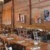 The Pig & the Lady restaurant to open second Honolulu location