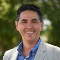 Carlos Tirado Email & Phone Number
