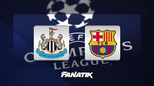 Fanatik - News update