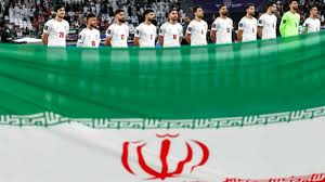 پافشاری آمریکا به بی‌اخلاقی در زمین ایران