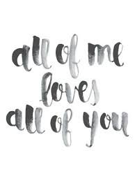 Image result for love