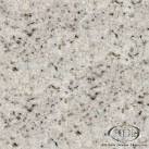 GRANITE SLABS - Meera White Granite Slabs Exporter from Chennai