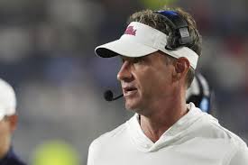 Lane Kiffin's Early Recruiting Impact at LSU