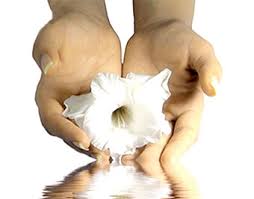 نتیجه تصویری برای نیکی کردن