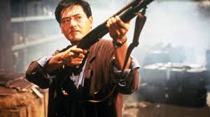 24 Years Later, the Best Martial Arts Movie Ever Made Remains an Action Masterpiece