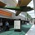 St. Pete-Clearwater Airport expansion reflects Pinellas' tourism growth