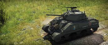 Image result for M4 vehicle
