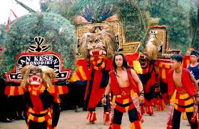 Image result for KAITAN MANUSIA DAN KEBUDAYAAN