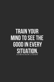 Healing on Pinterest | I Miss You, I Love You and Inspirational quotes via Relatably.com