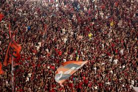 Clube de Regatas do Flamengo - News update
